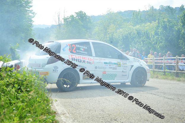 DSC_1566.JPG